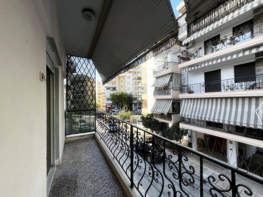 Exostes kathistikoy.