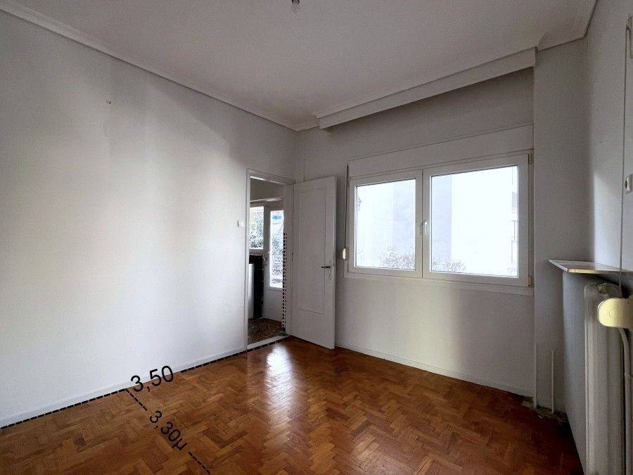 Trapezaria e 3o domatio.