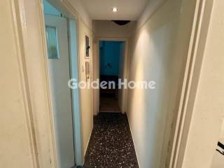 Χολ - Διάδρομος