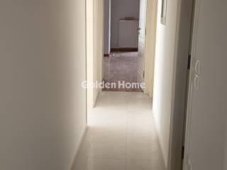 Χολ - Διάδρομος