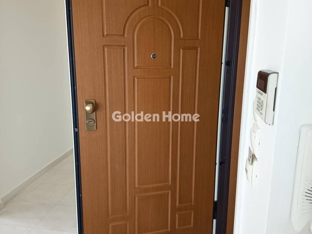 Χολ - Διάδρομος