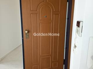 Χολ - Διάδρομος