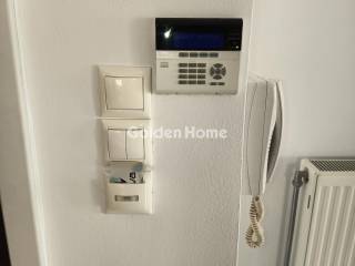 Χολ - Διάδρομος