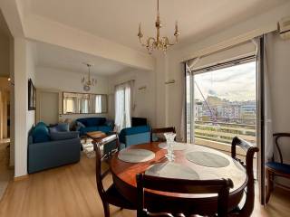 koukaki-_pediki_chara_residential_apartment_for_rent