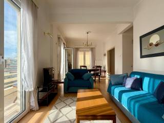 koukaki-_pediki_chara_residential_apartment_for_rent