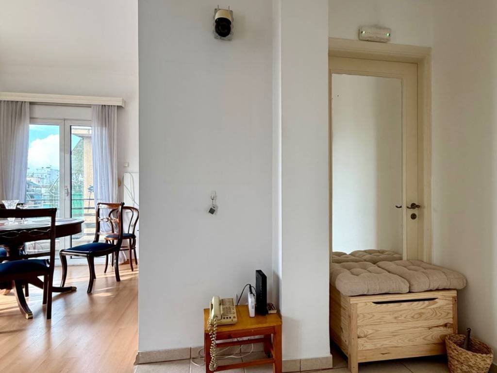 koukaki-_pediki_chara_residential_apartment_for_rent