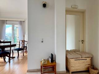 koukaki-_pediki_chara_residential_apartment_for_rent