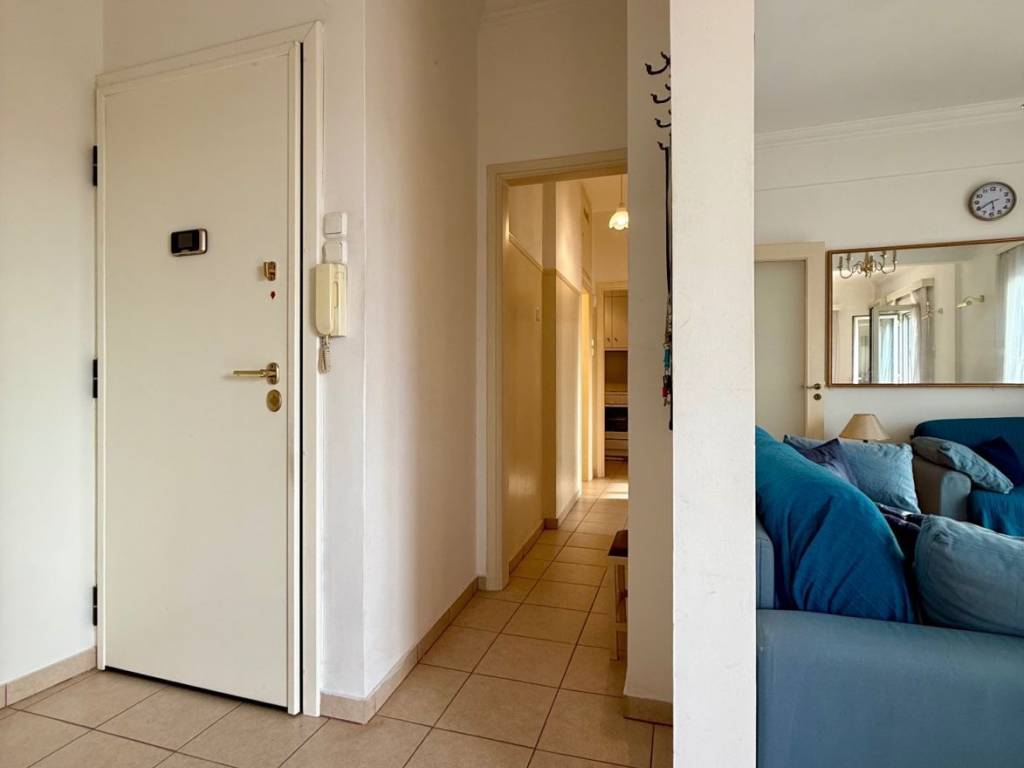 koukaki-_pediki_chara_residential_apartment_for_rent