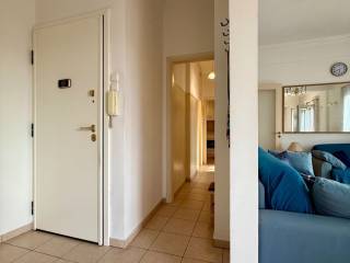 koukaki-_pediki_chara_residential_apartment_for_rent