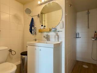 koukaki-_pediki_chara_residential_apartment_for_rent