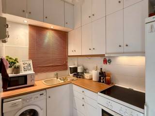 koukaki-_pediki_chara_residential_apartment_for_rent