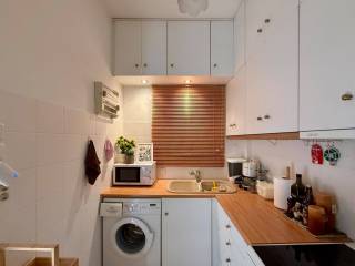 koukaki-_pediki_chara_residential_apartment_for_rent