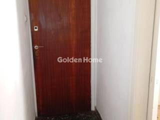 Χολ - Διάδρομος