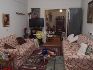 Κυρίως Χώρος