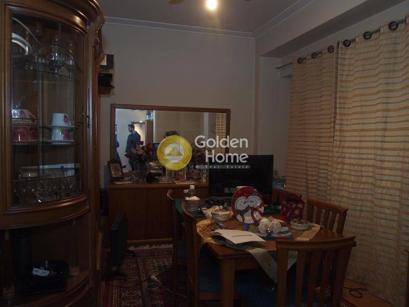 Κυρίως Χώρος