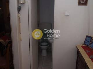 Χολ - Διάδρομος