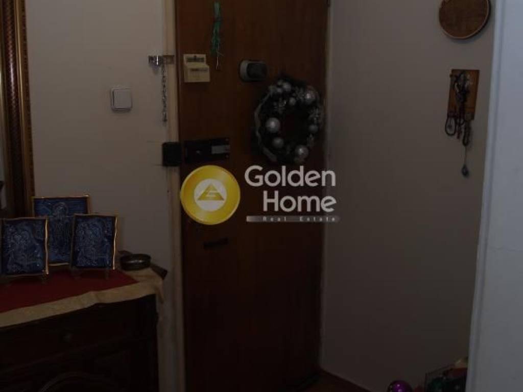 Κυρίως Χώρος