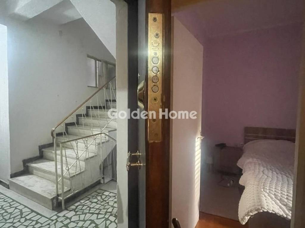 Κοινόχρηστος Χώρος