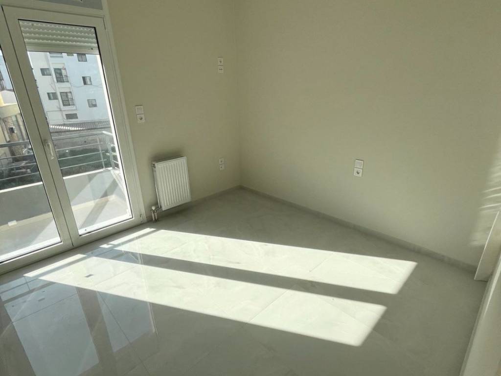 ΚΡΕΒΒΑΤΟΚΑΜΑΡΑ