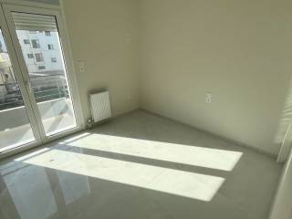 ΚΡΕΒΒΑΤΟΚΑΜΑΡΑ