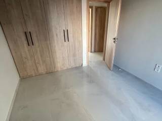 ΚΡΕΒΒΑΤΟΚΑΜΑΡΑ