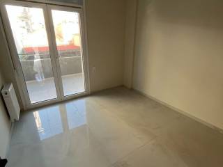 ΚΡΕΒΒΑΤΟΚΑΜΑΡΑ