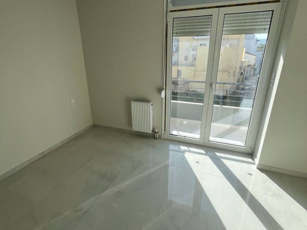 ΚΡΕΒΒΑΤΟΚΑΜΑΡΑ