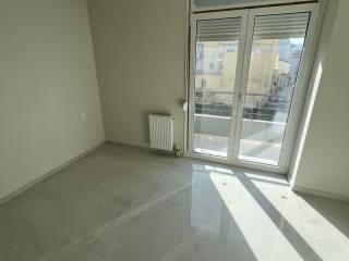 ΚΡΕΒΒΑΤΟΚΑΜΑΡΑ