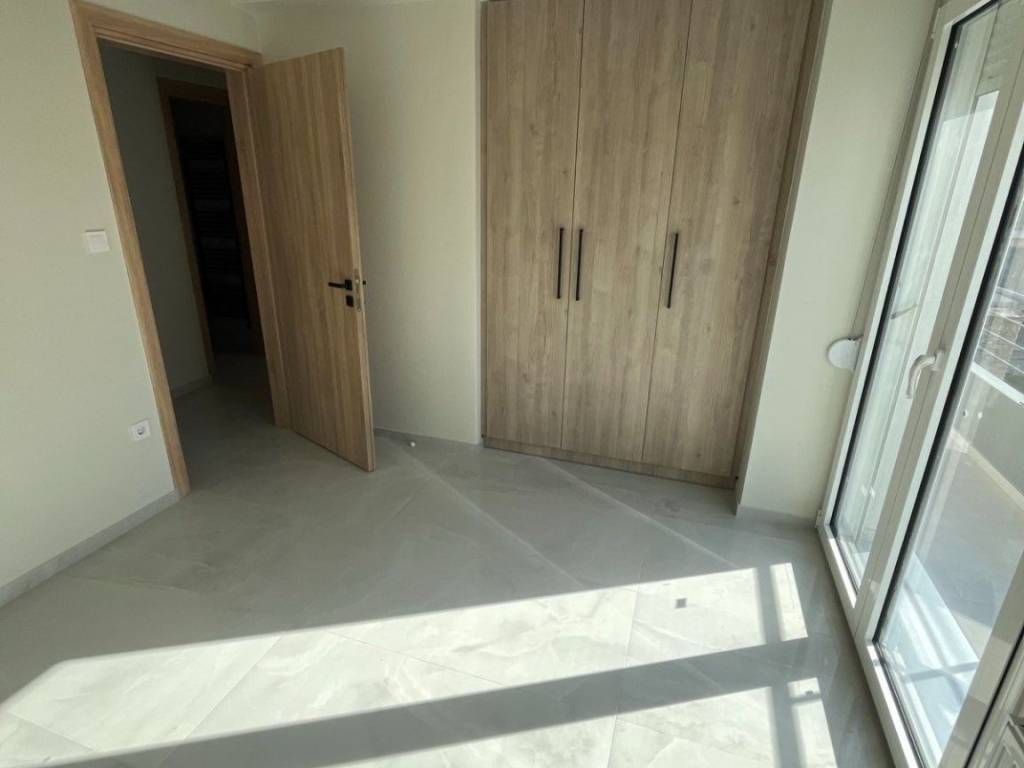 ΚΡΕΒΒΑΤΟΚΑΜΑΡΑ