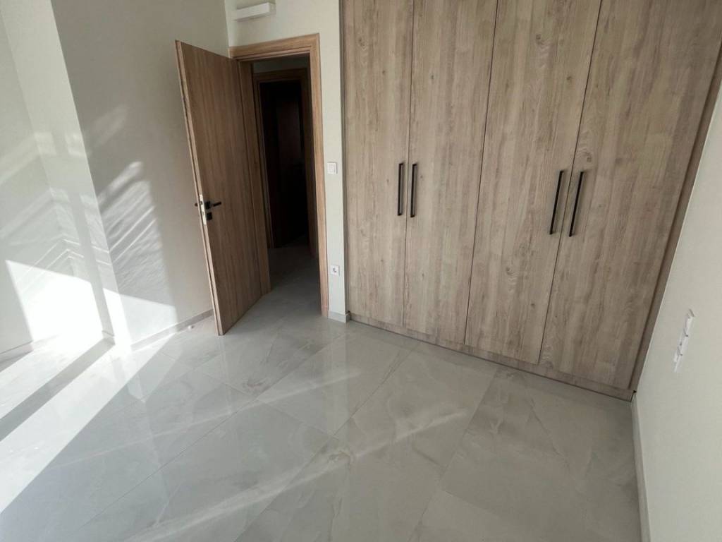 ΚΡΕΒΒΑΤΟΚΑΜΑΡΑ