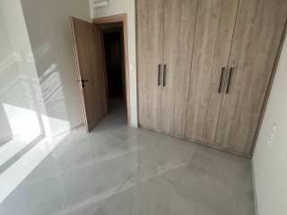 ΚΡΕΒΒΑΤΟΚΑΜΑΡΑ