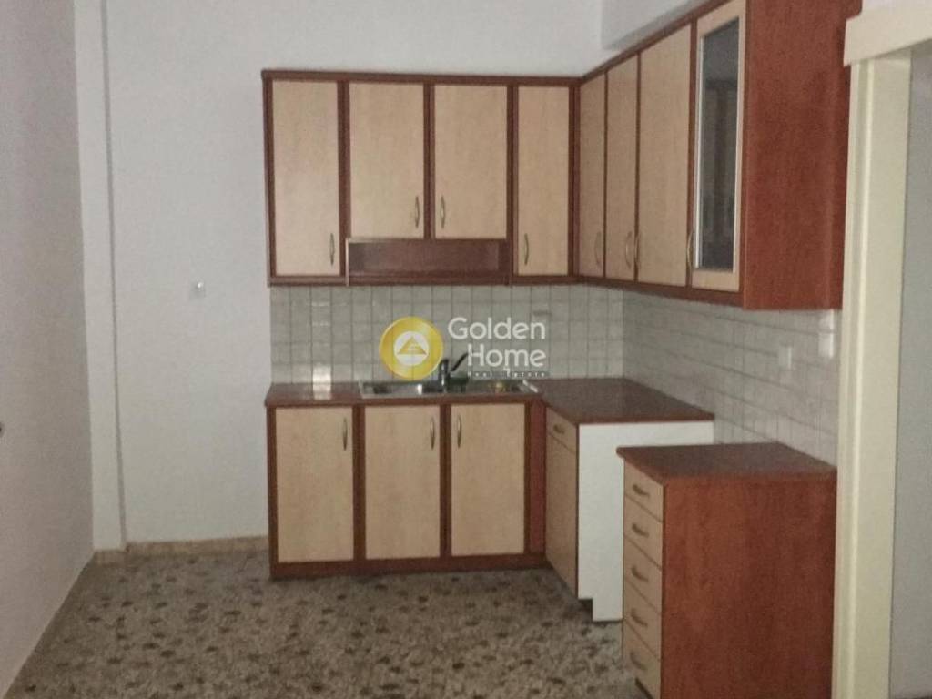 Κυρίως Χώρος