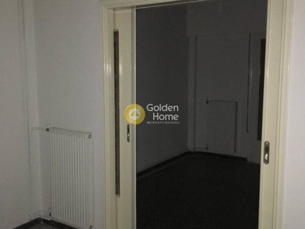 Κυρίως Χώρος