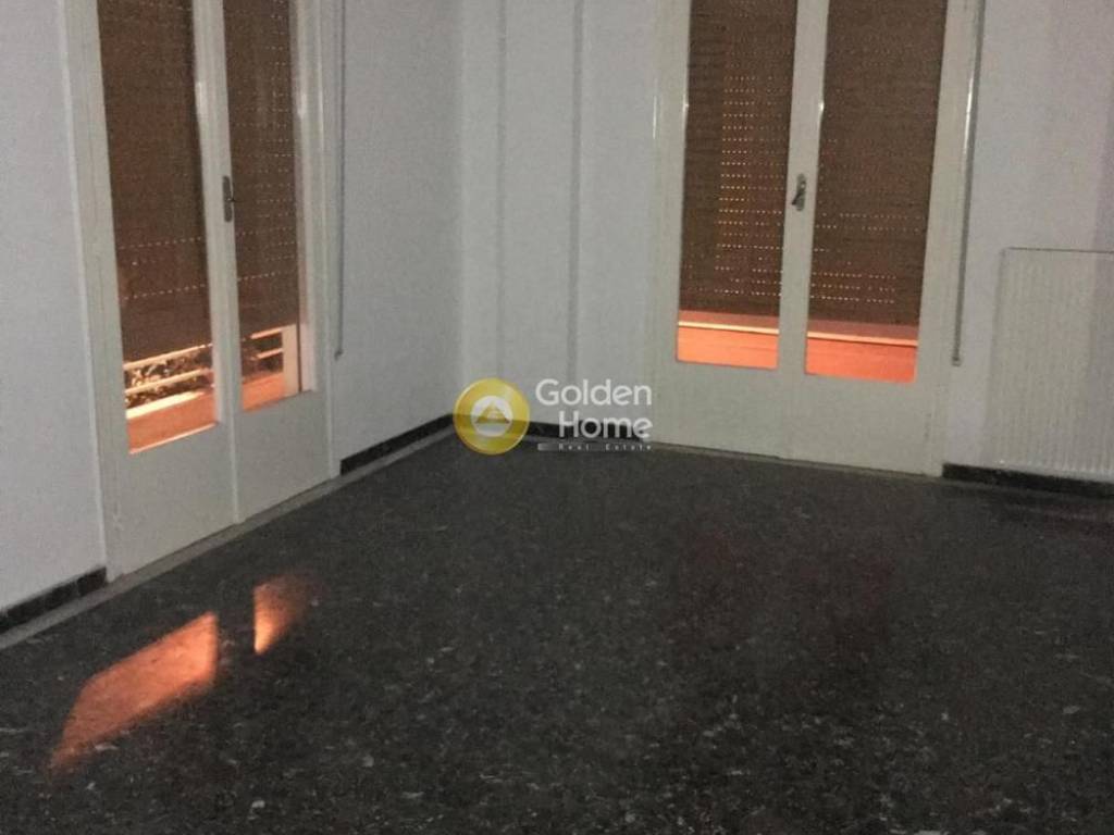 Κυρίως Χώρος