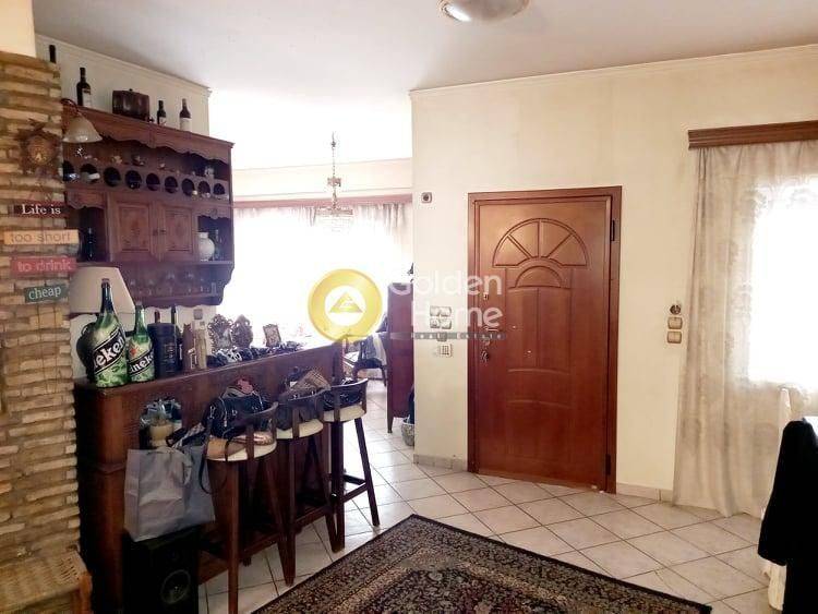 Κυρίως Χώρος