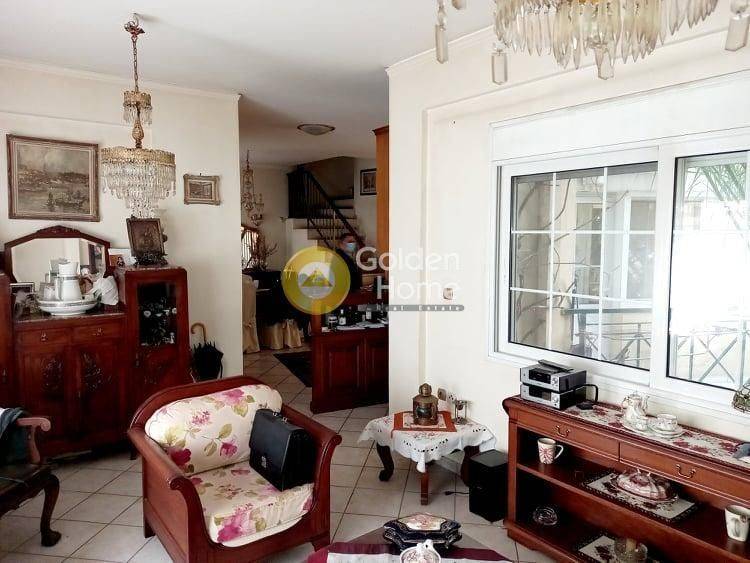 Κυρίως Χώρος