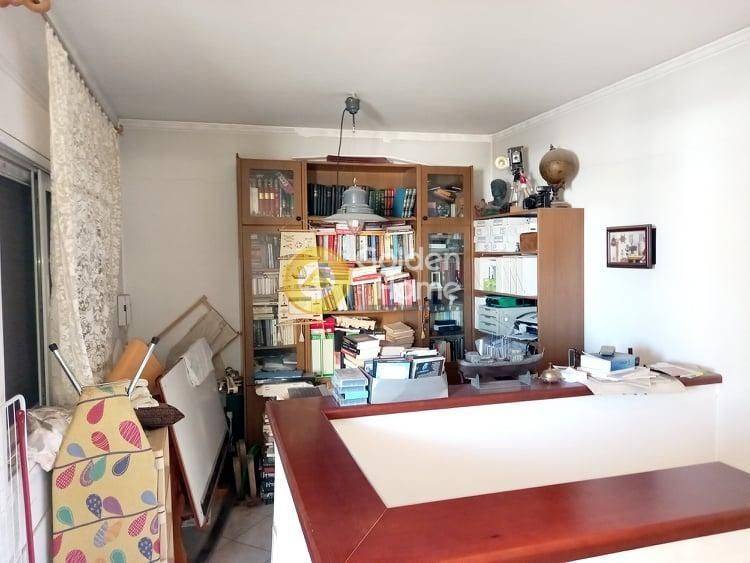 Κυρίως Χώρος