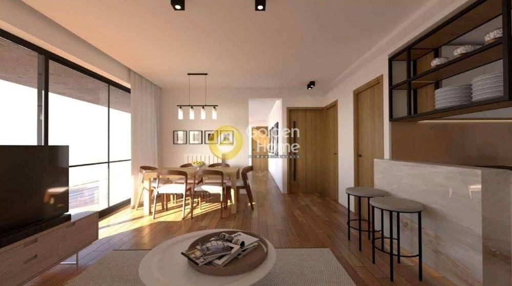 Κυρίως Χώρος