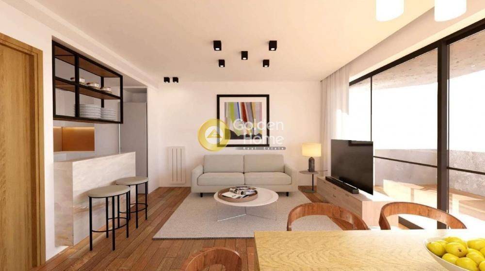 Κυρίως Χώρος