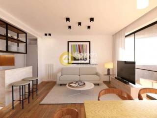 Κυρίως Χώρος