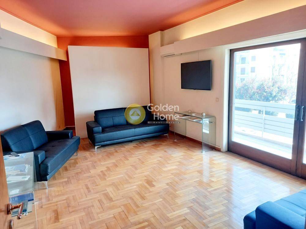 Κυρίως Χώρος