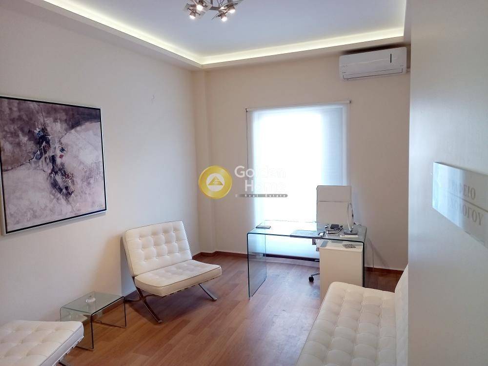 Κυρίως Χώρος