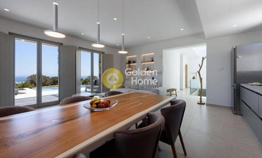 Κυρίως Χώρος