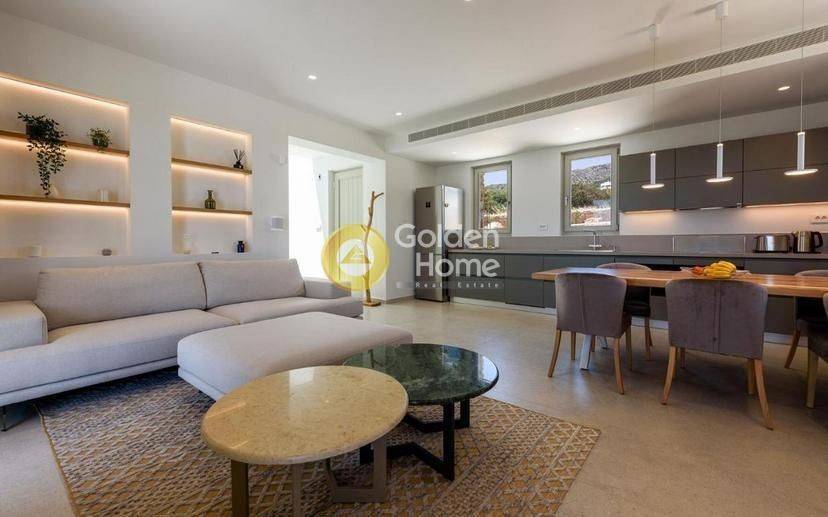 Κυρίως Χώρος