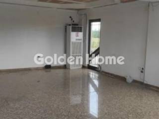 Κυρίως Χώρος