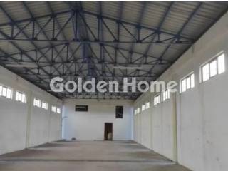 Κυρίως Χώρος