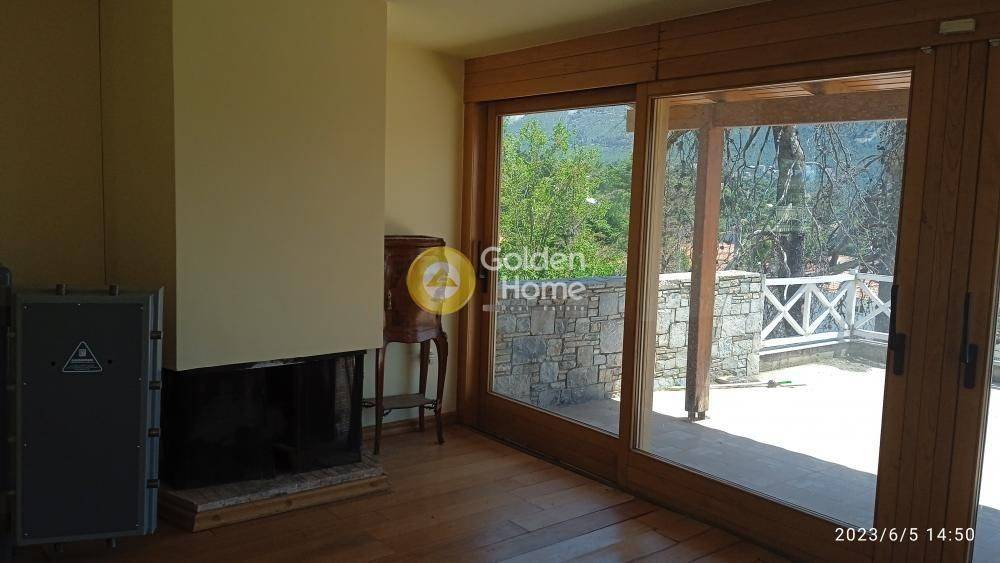 Κυρίως Χώρος