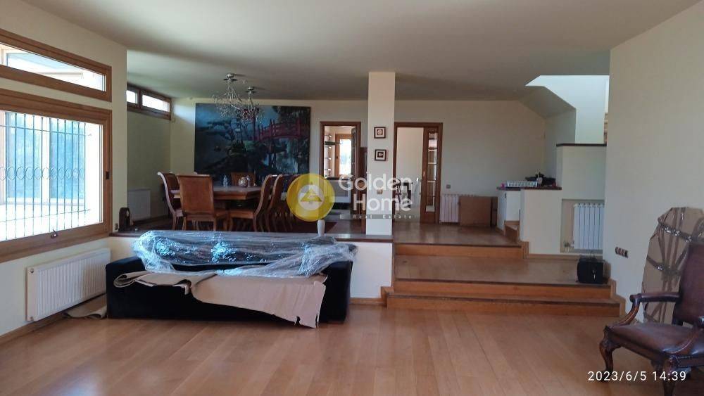 Κυρίως Χώρος