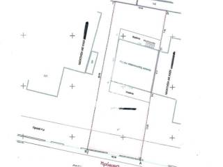 Τοπογραφικό