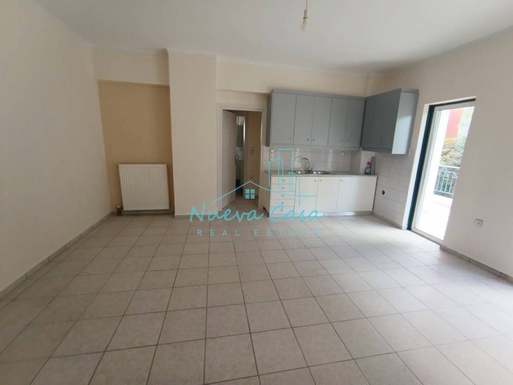 Σαλοκουζίνα